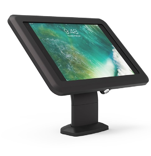 BOSSTAB STAND ELITE EVO SCREW MNT - GALAXY TAB A7