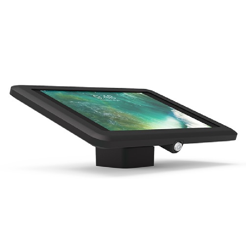 BOSSTAB STAND ELITE NEXUS BLK - GALAXY TAB A7