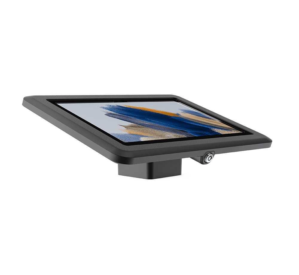 BOSSTAB NEXUS STAND ELITE GALAXY TAB A8-10.5 BLK