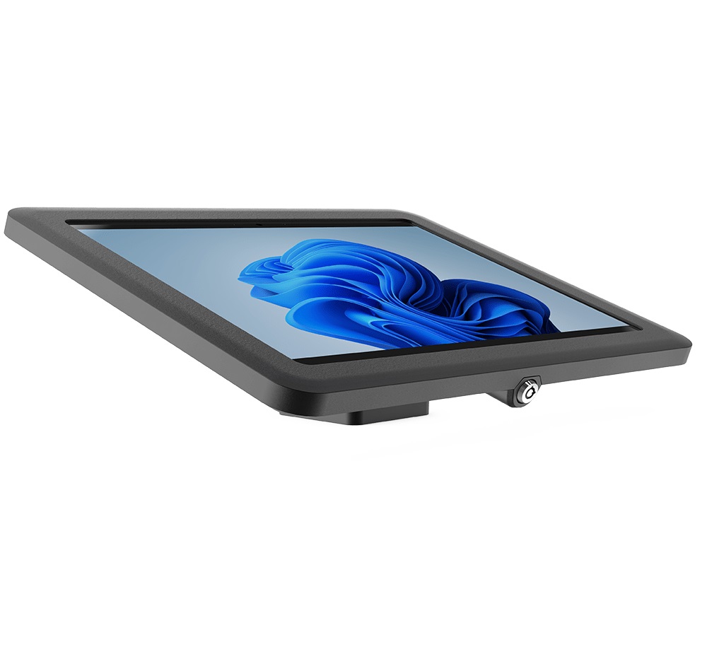 BOSSTAB NEXUS ELITE SURFACE PRO 8/9 GEN 13IN BLK