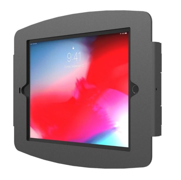 COMPULOCKS SPACE ENCLOSURE FOR 2018 IPAD PRO 12.9