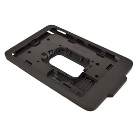 INVUE NE360C CONVERTIBLE POS CASE IPAD 10.2