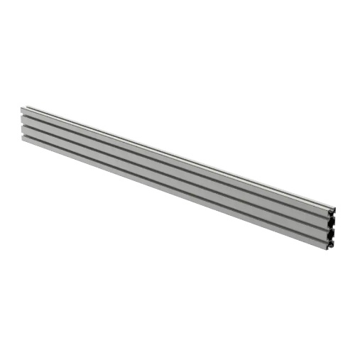 SPACEPOLE RAIL 1100MM