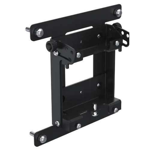 SPACEPOLE VESA BRACKET 200 WITH-TILT