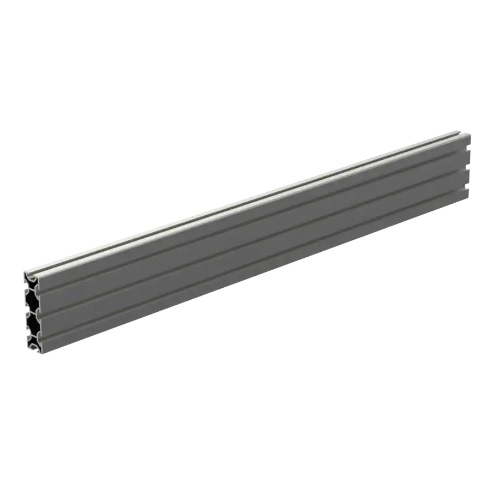 SPACEPOLE RAIL 2800MM