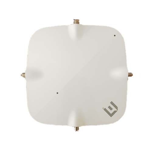 Extreme Networks AP305CX-WR Indoor WiFi 6 Access Point. 2x2 radios with Dual 5GHz and 1x1GE port. External Antennas (Sold Separately)