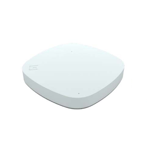 Indoor Tri Radio WiFi 7 AP/2.4 GHz/5GHz/ 6GHz & Mulitrate Port - Internal Antennas. T-Bar Incl Mt (AH-ACC-BKT-AX-TB) Domain: World SKU