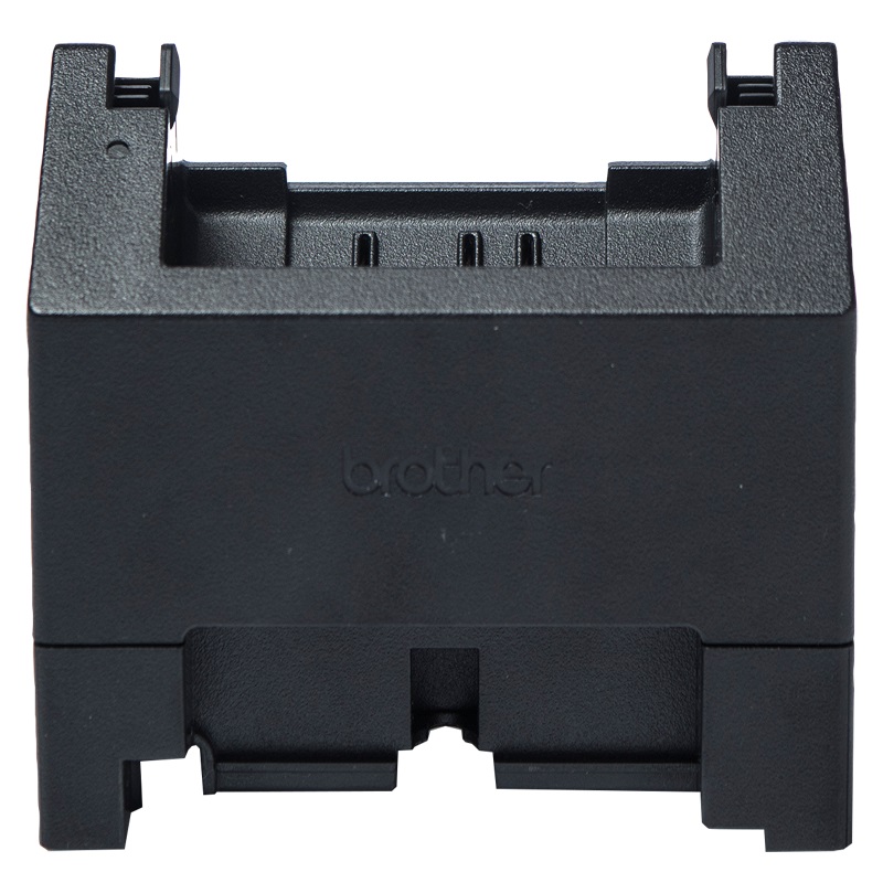 BROTHER DOCK CHARGE BATTERY 1-BAY RJ-4200