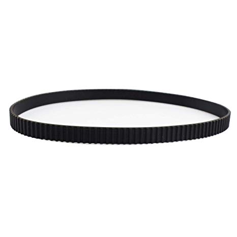 ZEBRA ZT400 DRIVE BELT 300DPI AND 600DPI