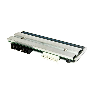 ZEBRA PRINTHEAD 140XI4 203