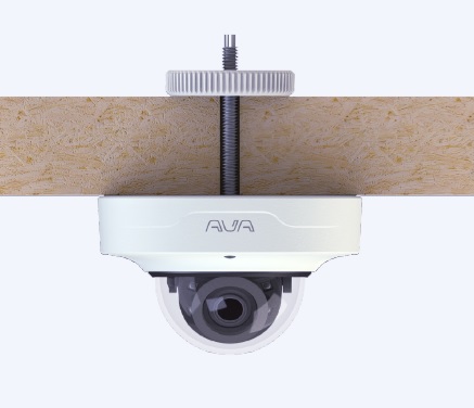 ALTA DROP CEILING MOUNT