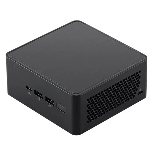 ALTA NVR CLOUD CONNECTOR A100 4TB 10/CAM