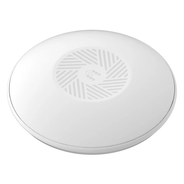 TELTONIKA TAP200 WIRELESS ACCESS POINT WIFI5