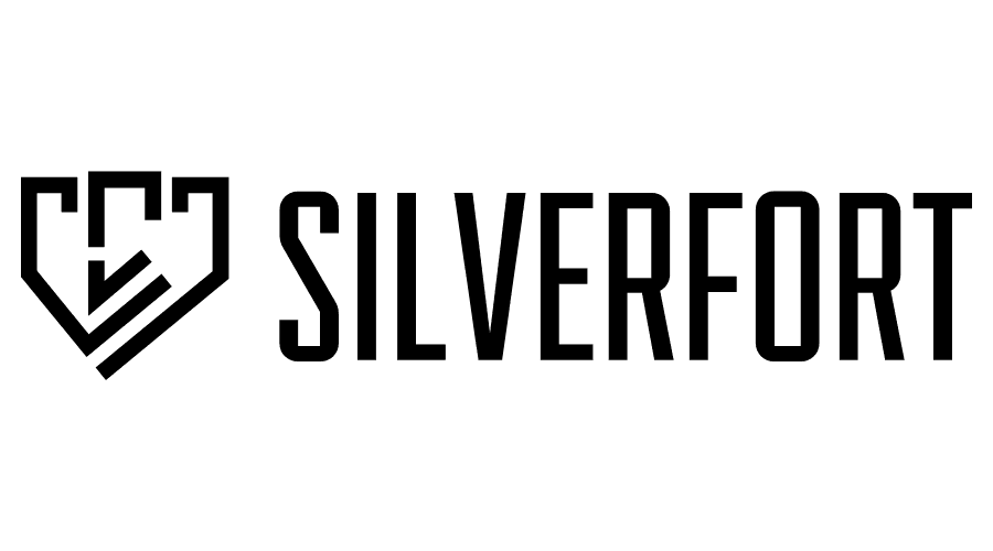 SILVERFORT PRO PLATFORM 1001-1500