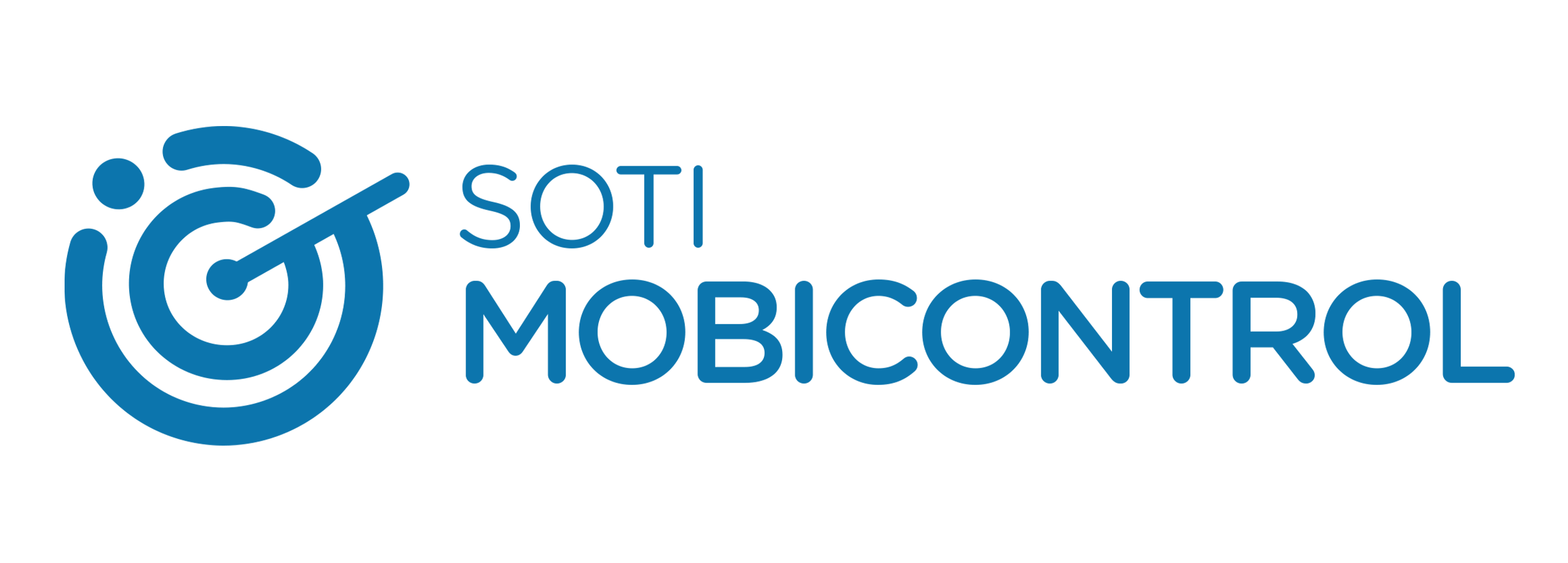 SOTI MOBICONTROL ENTERPRISE SUPPORT +500/DEVICES