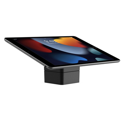 Bosstab Stand Touch Nexus Universal in Black