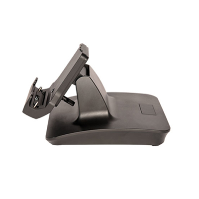 Element iRuggy He-G8 Tablet Dock, POS Au