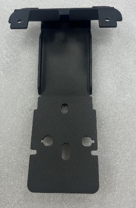 FEC EFT BRACKET FOR XPPC INTEGRATED W/XPPC STAND