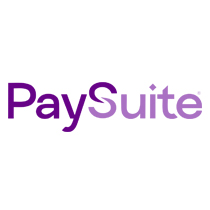 PAYSUITE HUB + AIRVIEWER + PARTNER + MTH FEE