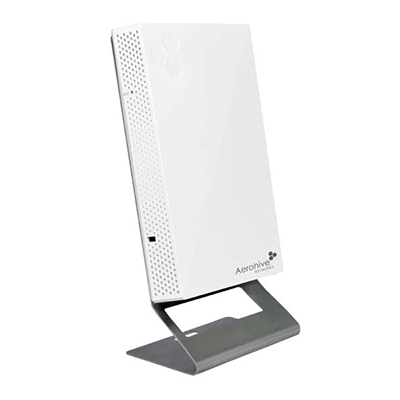 EXTREME AP AP150W INDOOR WALL PLATE 802.11AC ETH