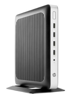 HP THIN CLIENT T630 GX-420GI 4GB 32GF/4GR W7E