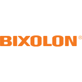 BIXOLON CABLE USB SPPR200II/SPPR300/SPPR400