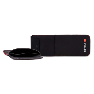 Contour Universal Travel Sleeve