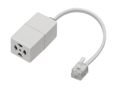 BIXOLON BUZZER STANDARD