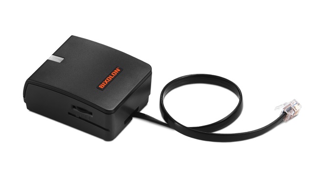 BIXOLON BUZZER MELODY