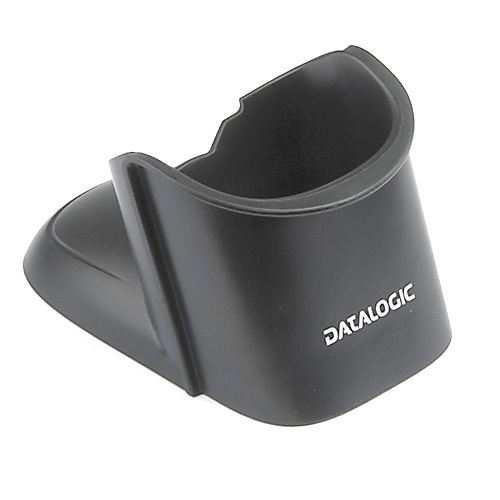 DATALOGIC POWERSCAN D8530 DESK/WALL HOLDER