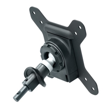 SPACEDEC BRACKET VESA FOR STANDARD POLE MOUNT