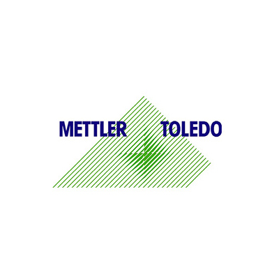 Mettler Toledo